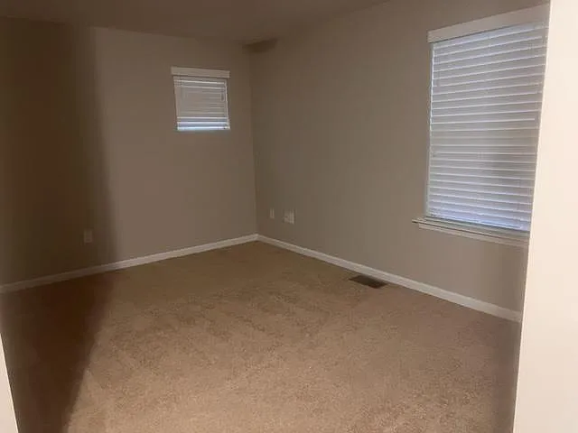 6037 Fryars Gate Ct — Photo 19
