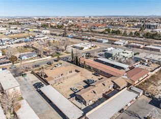 558 E Avenue Q12, Palmdale, CA 93550