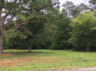 735 Chandler Rd, Salisbury, NC 28147