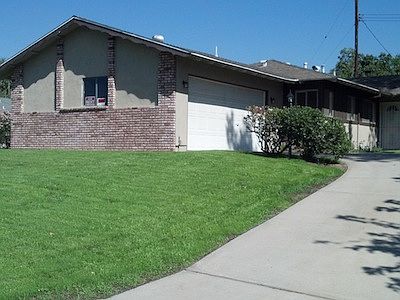 1st image of 6073 McKinley Ave