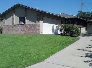 6073 McKinley Ave, San Bernardino, CA 92404
