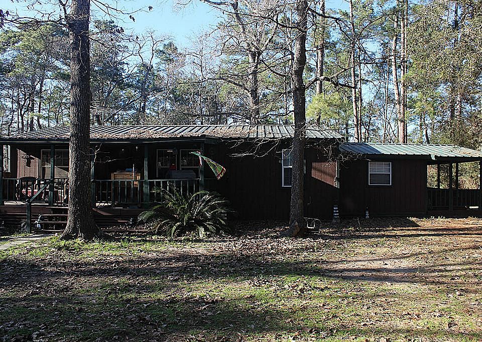 1st image of 25321 Cedar Hill Dr