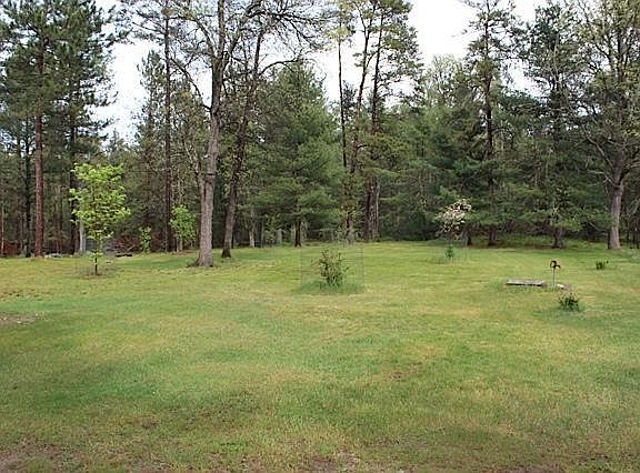 2nd image of 1747 Gingerquill Dr