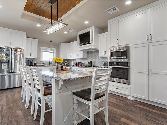 4th image of 11541 Old Dallas Rd