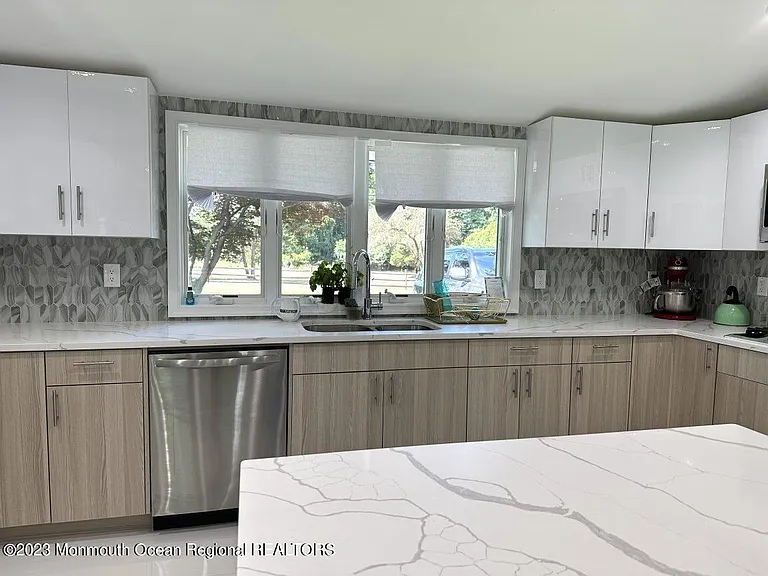 508 Deal Rd — Photo 3