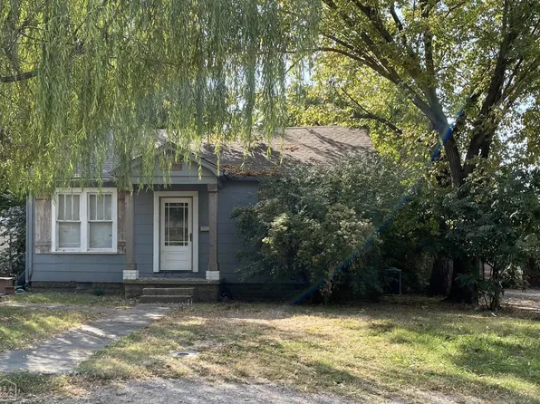 (undisclosed Address), Jonesboro, AR 72401