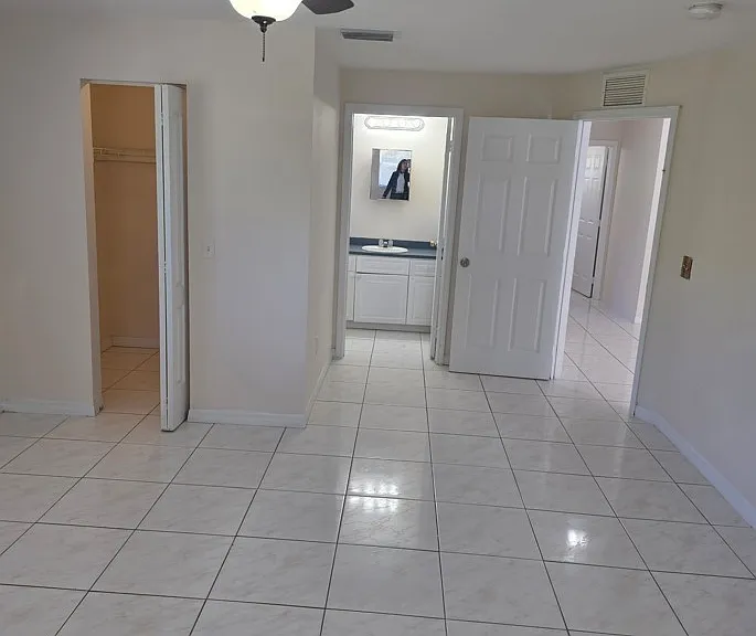 245 Meadow Rd — Photo 17