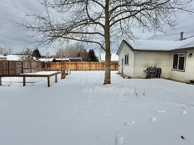 1382 W Tanager Ave — Photo 27