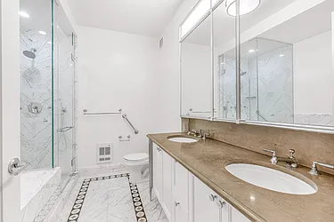 Sold by Sotheby's International Realty