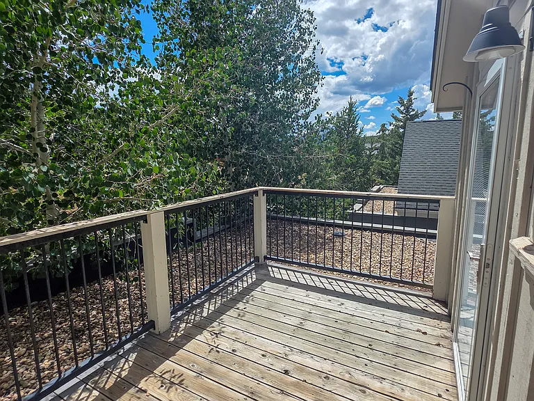 10 Farmers Ln #3-A — Photo 11