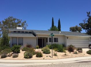 1035 Pamela Ct, Paso Robles, CA 93446