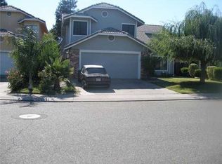 3013 Willetts Way, Ceres, CA 95307