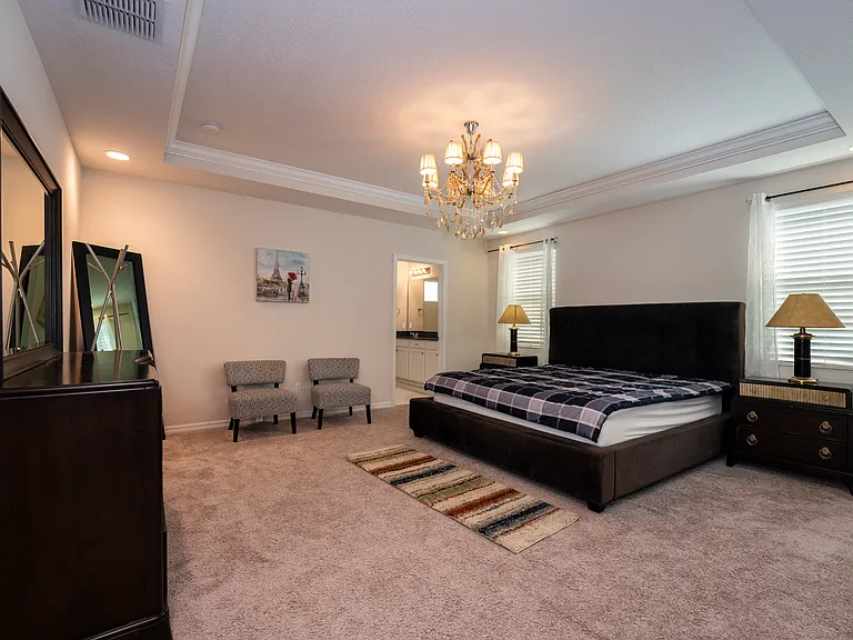 8100 Summerlake Groves St — Photo 11