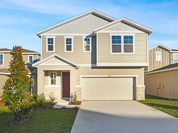 6149 SW 64th Ter, Ocala, FL 34476