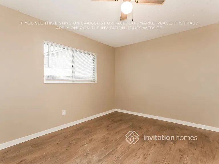 1003 Pinehaven Ct — Photo 13