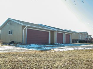 N6404 River Trl Way, Onalaska, WI 54650