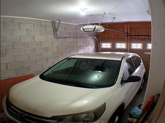4th image of 761 Joe Persechini Dr