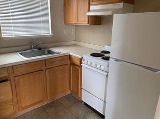 Stonecreek Apartments, Reno, NV 89503