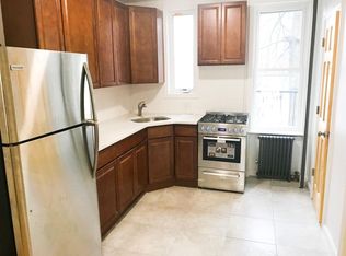 6628 Forest Ave, Ridgewood, NY 11385