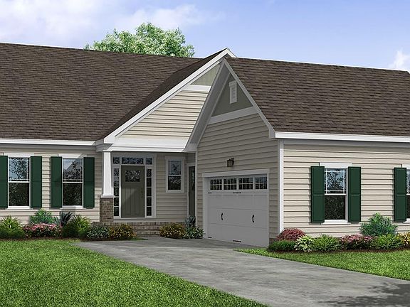 3rd image of 623 Chapman St #2XXWBQ