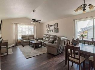 (Undisclosed Address), Colorado Springs, CO 80911