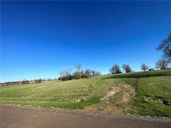 LOT 1244 Yacht Club Cir, Altamont, MO 64620