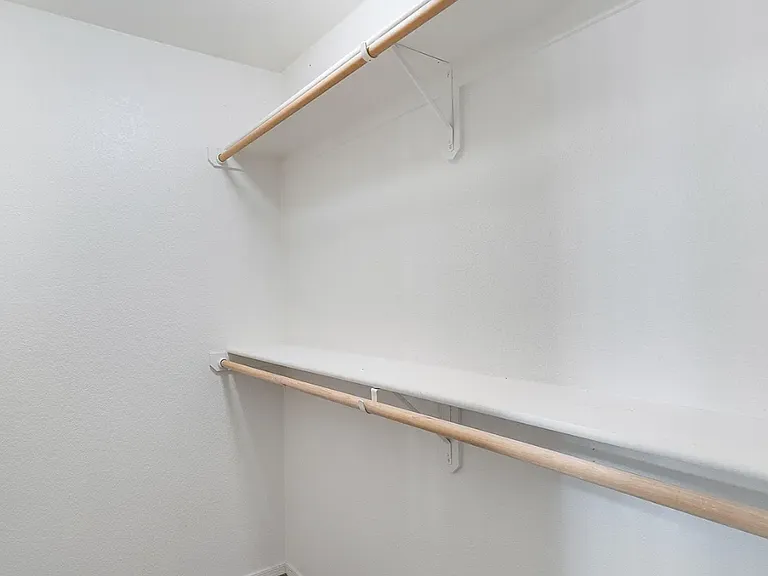 2420 W Tyler River Dr — Photo 20