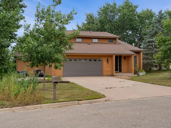 1009 Sunrise COURT, Onalaska, WI 54650