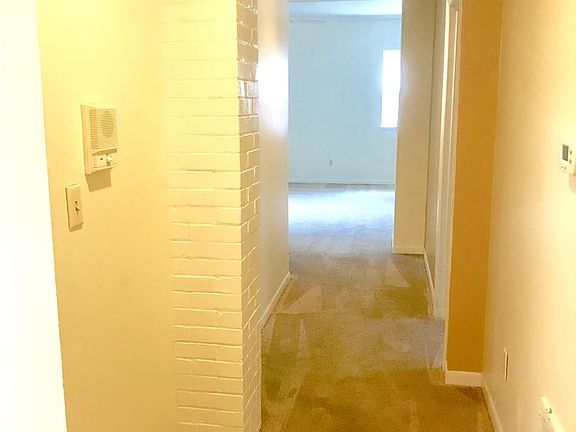 2nd image of 1010 Susquehanna St APT 2