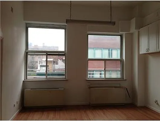 Rented by Douglas Elliman | media 28