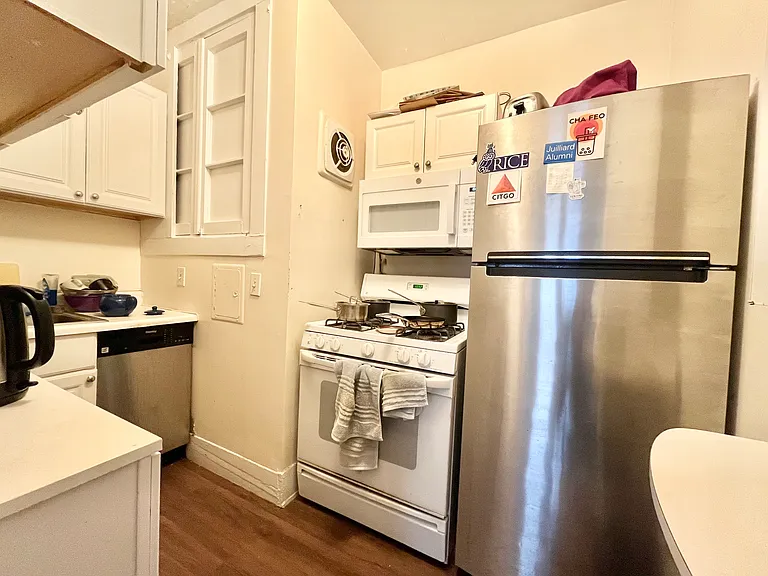 137 Bay State Rd #3 — Photo 9