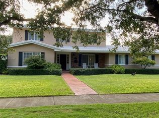 13570 SW 72nd Ave, Pinecrest, FL 33156