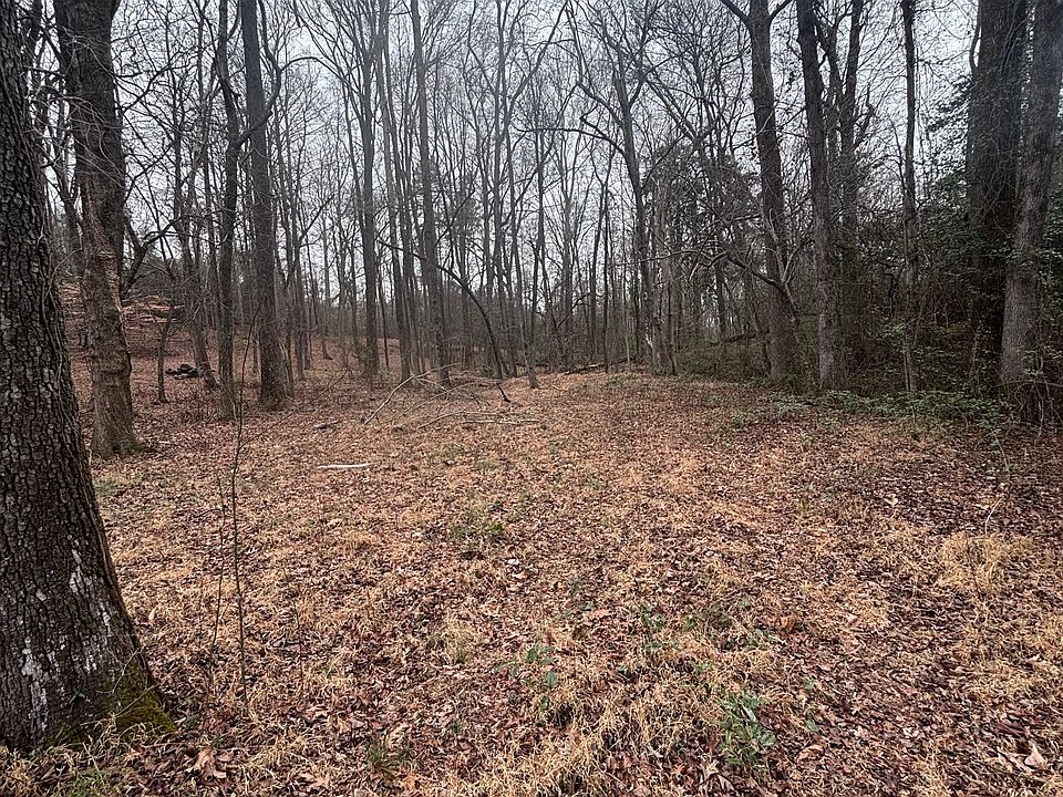 2nd image of 0 Porter Rd