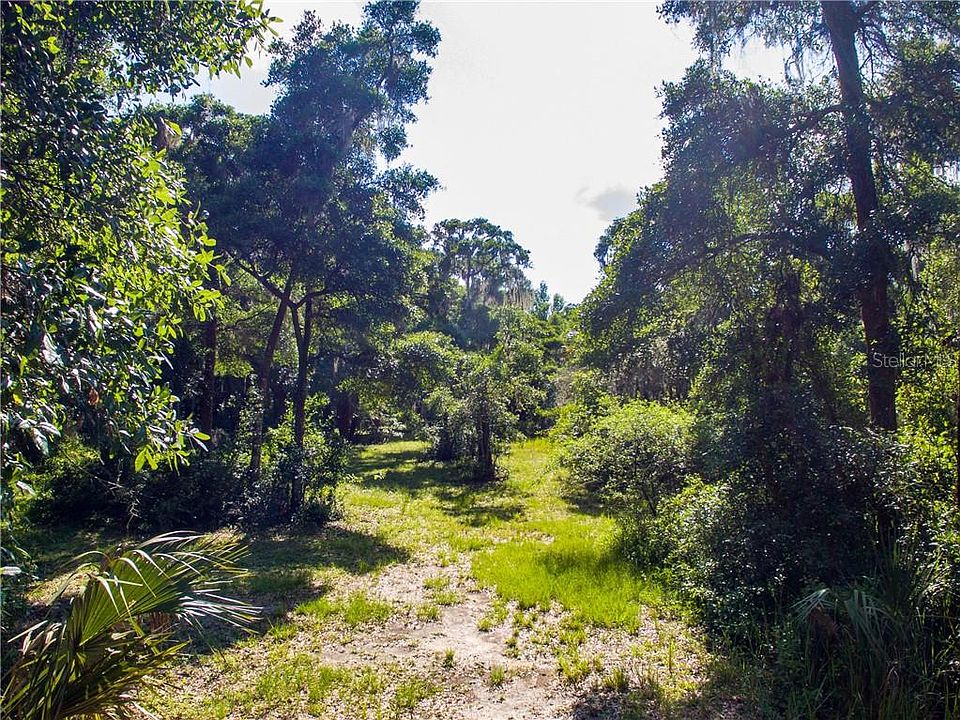 2nd image of 9715 Brantley Rd