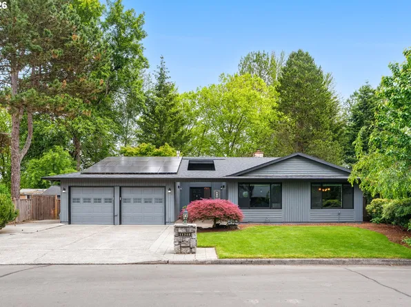 11348 SW Ironwood Loop, Tigard, OR 97223