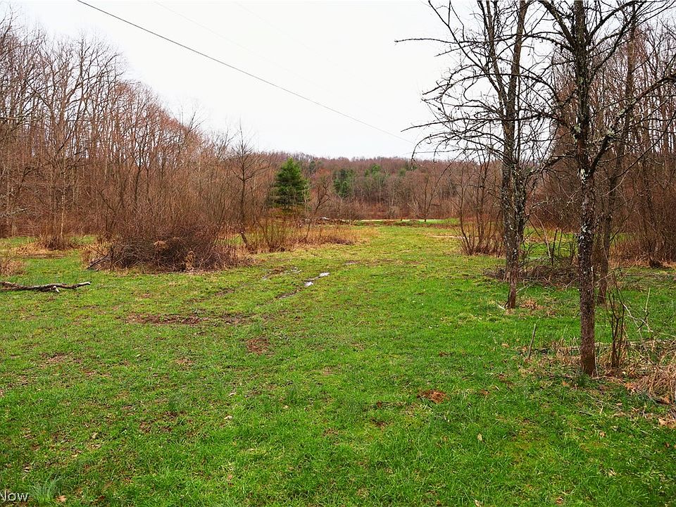 1st image of 6030 Atkinson Creek Rd SE