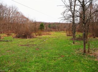 6030 Atkinson Creek Rd SE, Tippecanoe, OH 44699