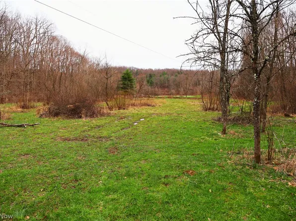 6030 Atkinson Creek Rd SE, Tippecanoe, OH 44699