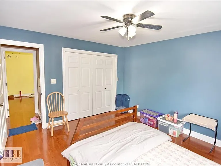 4305 Casgrain Dr #UPPER — Photo 30