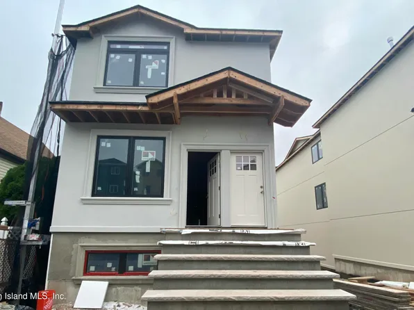 18 Brown Pl, Staten Island, NY 10305