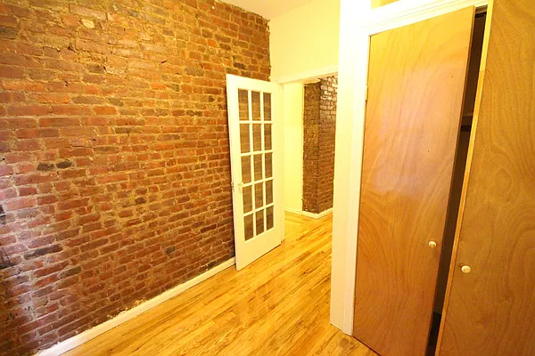 Rented by JR Properties, LTD | media 12