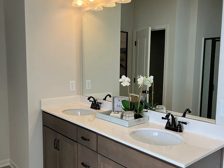 15 Arrington Dr — Photo 23