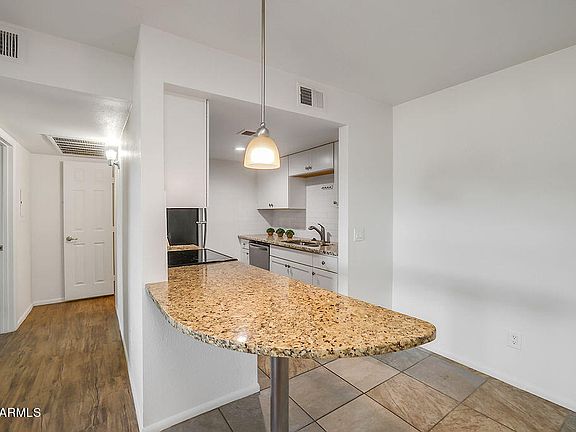 5th image of 200 E SOUTHERN Avenue #139