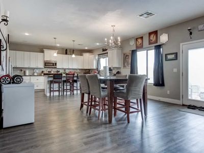 5803 S 235th Dr, Buckeye, AZ, 85326