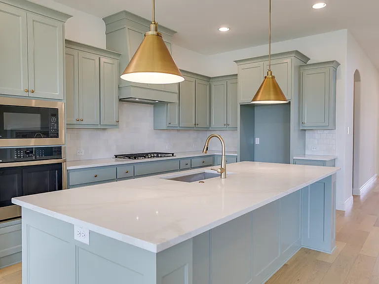 611 Hummingbird Dr — Photo 5