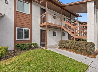 39132 County Road 54 UNIT 2094, Zephyrhills, FL 33542
