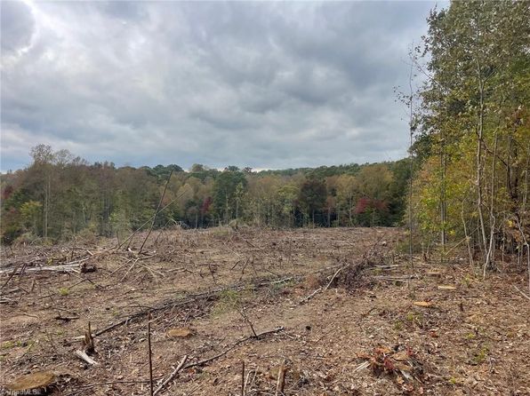 0 Little River Rd, Asheboro, NC 27205
