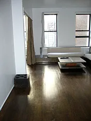 Rented by Thomas & Ingram Real Estate, Ltd.