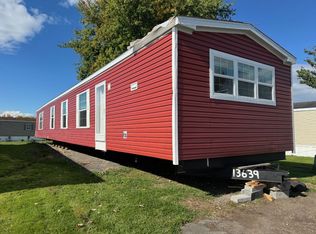 4800 Amersham Ct, Liverpool, NY 13090