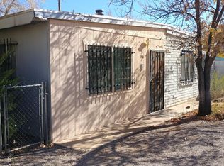 315 N 6th St UNIT A, Sierra Vista, AZ 85635